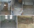 /album/a30-7-2009-uklid/fara-73-jpg/